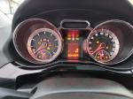 opel-adam-2019-gasolina-1229cc