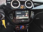 opel-adam-2019-gasolina-1229cc