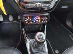 opel-adam-2019-gasolina-1229cc
