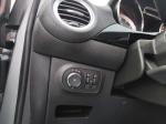 opel-adam-2019-gasolina-1229cc