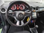 opel-adam-2019-gasolina-1229cc