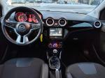opel-adam-2019-gasolina-1229cc