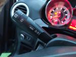 opel-adam-2019-gasolina-1229cc
