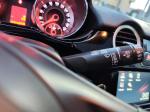 opel-adam-2019-gasolina-1229cc