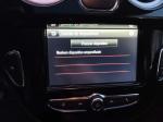 opel-adam-2019-gasolina-1229cc
