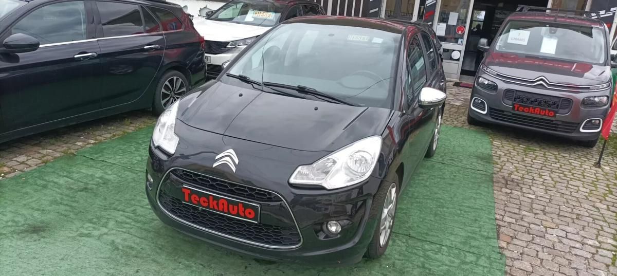 citroen-c3-2012-diesel-1560cc