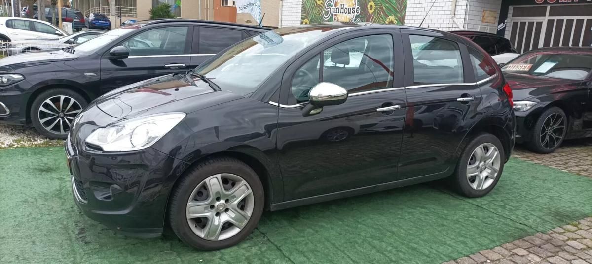 citroen-c3-2012-diesel-1560cc