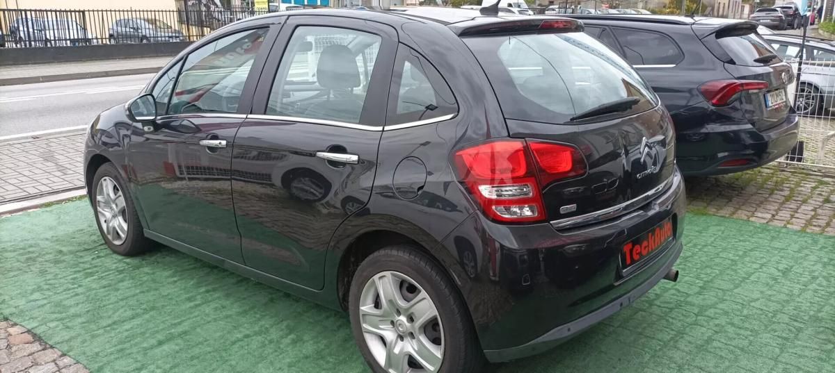 citroen-c3-2012-diesel-1560cc