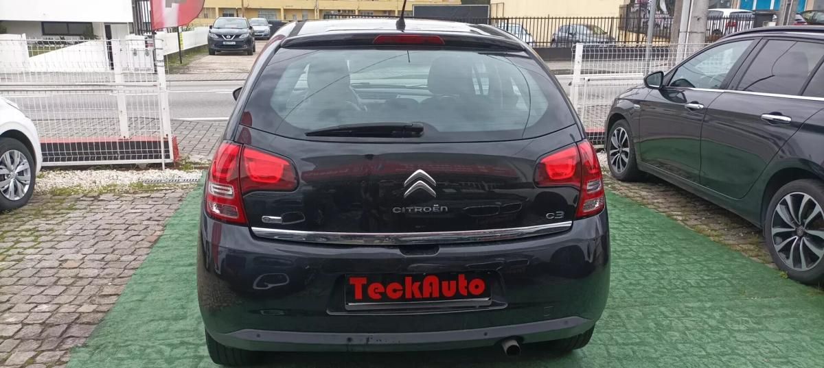 citroen-c3-2012-diesel-1560cc