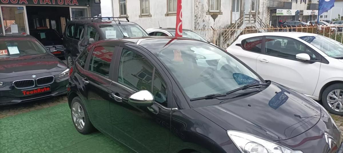 citroen-c3-2012-diesel-1560cc