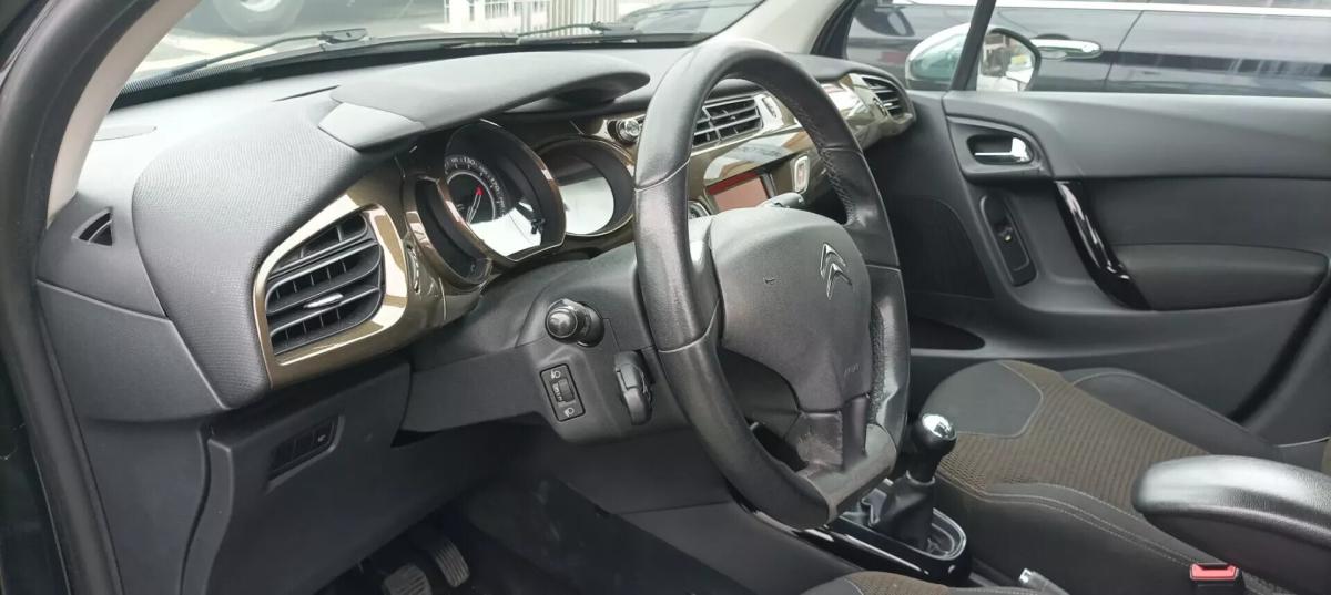 citroen-c3-2012-diesel-1560cc