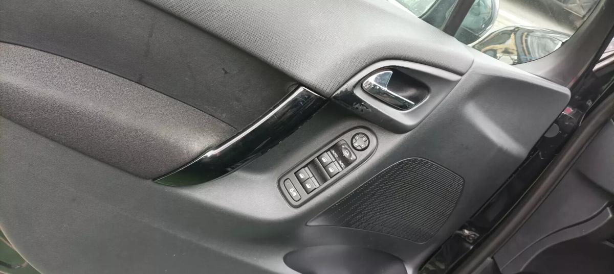 citroen-c3-2012-diesel-1560cc