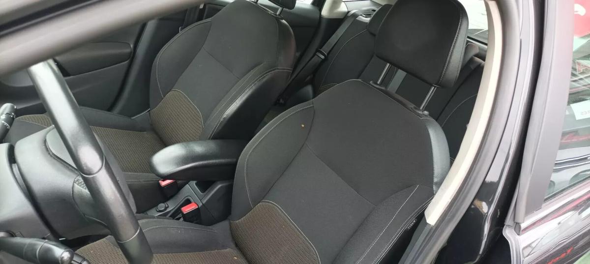citroen-c3-2012-diesel-1560cc