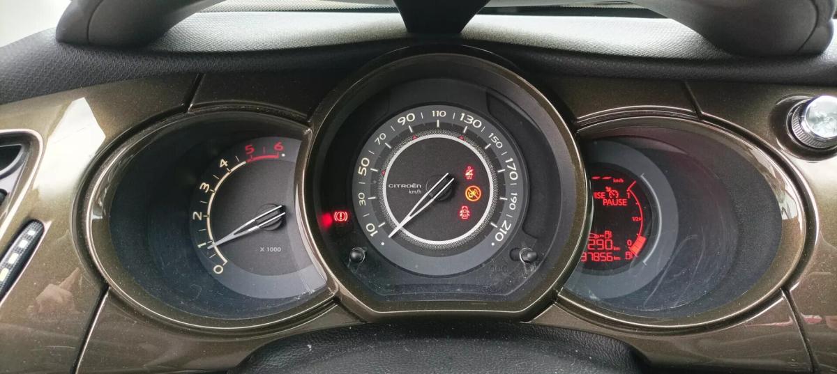 citroen-c3-2012-diesel-1560cc