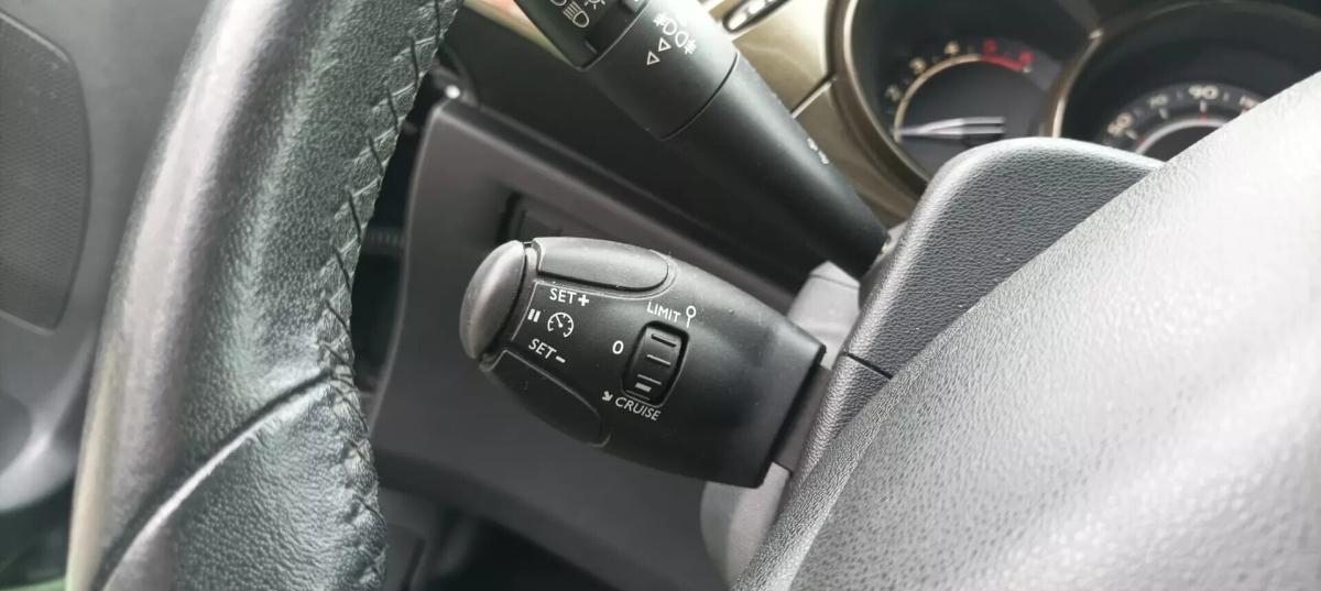 citroen-c3-2012-diesel-1560cc