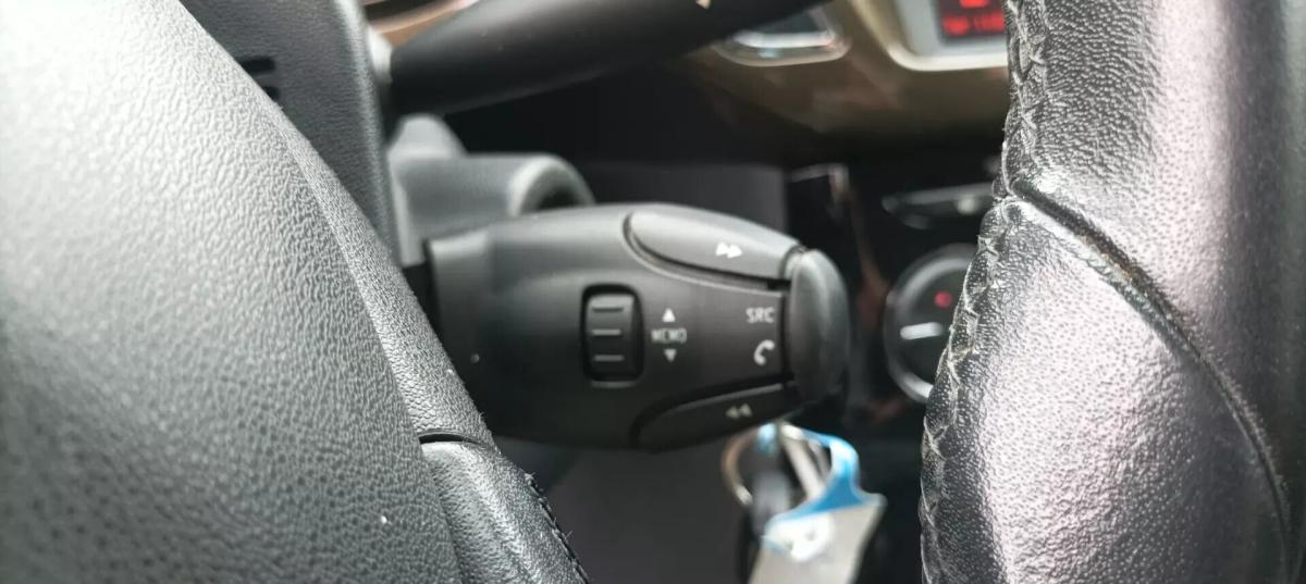 citroen-c3-2012-diesel-1560cc