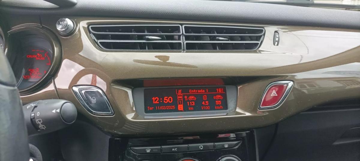 citroen-c3-2012-diesel-1560cc