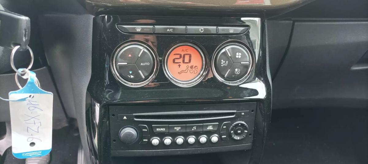 citroen-c3-2012-diesel-1560cc