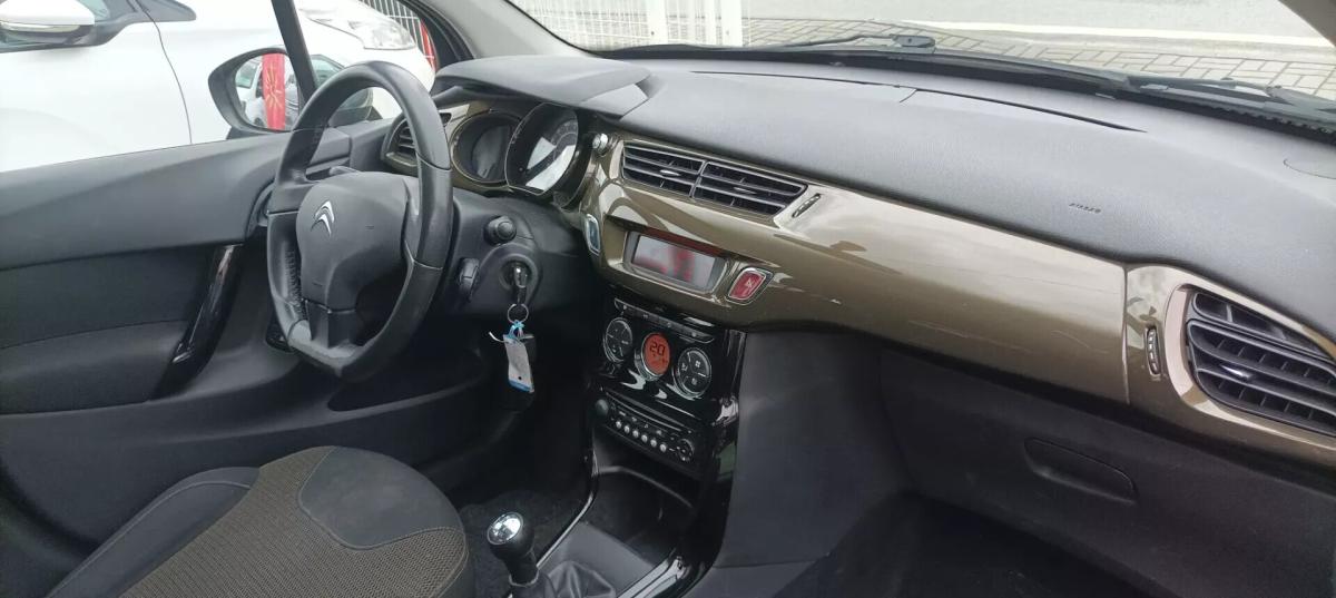 citroen-c3-2012-diesel-1560cc