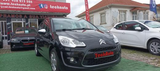 citroen-c3-2012-diesel-1560cc