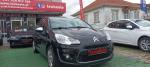 citroen-c3-2012-diesel-1560cc
