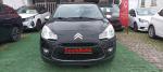 citroen-c3-2012-diesel-1560cc
