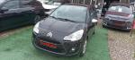 citroen-c3-2012-diesel-1560cc