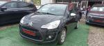 citroen-c3-2012-diesel-1560cc