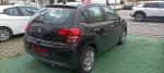 citroen-c3-2012-diesel-1560cc