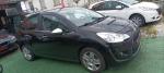 citroen-c3-2012-diesel-1560cc