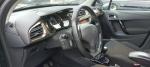 citroen-c3-2012-diesel-1560cc