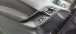 citroen-c3-2012-diesel-1560cc