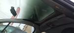 citroen-c3-2012-diesel-1560cc