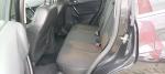 citroen-c3-2012-diesel-1560cc