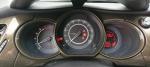 citroen-c3-2012-diesel-1560cc