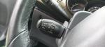 citroen-c3-2012-diesel-1560cc