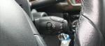 citroen-c3-2012-diesel-1560cc