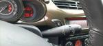 citroen-c3-2012-diesel-1560cc