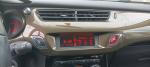citroen-c3-2012-diesel-1560cc
