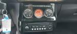 citroen-c3-2012-diesel-1560cc
