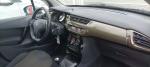 citroen-c3-2012-diesel-1560cc