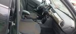 citroen-c3-2012-diesel-1560cc