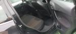 citroen-c3-2012-diesel-1560cc