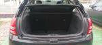 citroen-c3-2012-diesel-1560cc