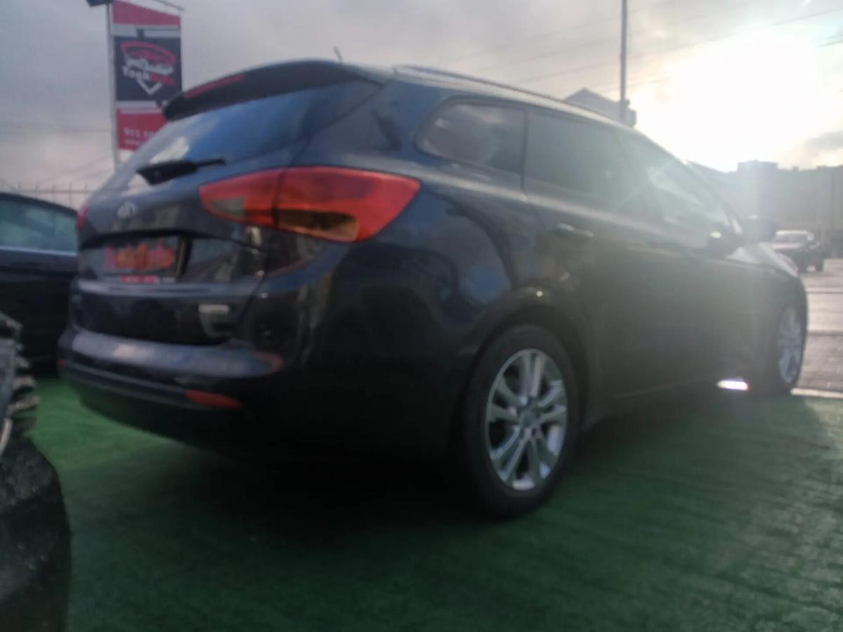 kia-ceed-sw-2014-diesel-1396cc