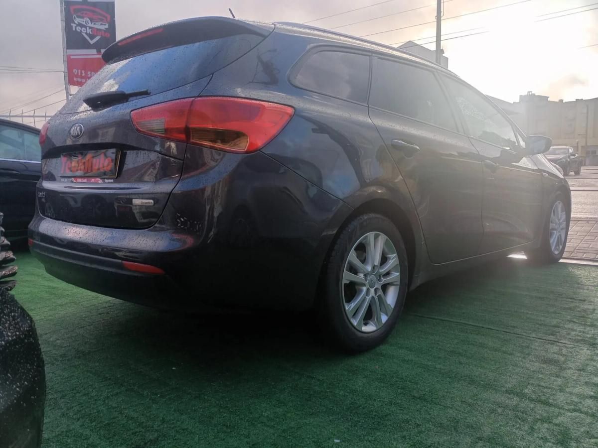 kia-ceed-sw-2014-diesel-1396cc