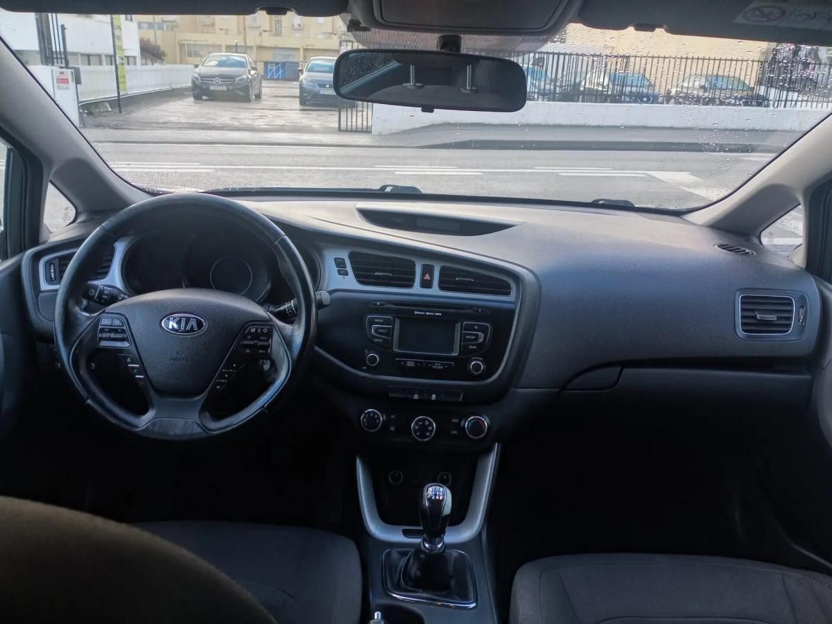 kia-ceed-sw-2014-diesel-1396cc