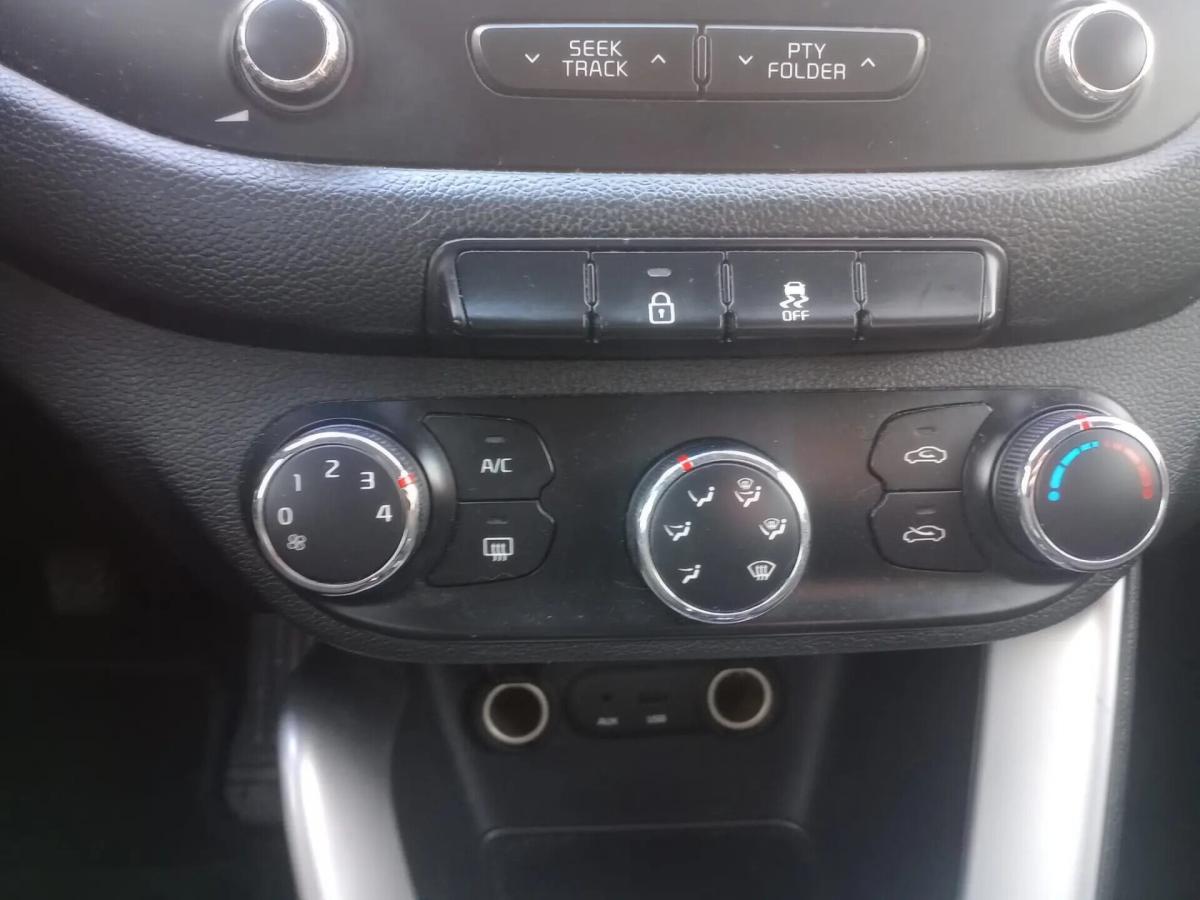 kia-ceed-sw-2014-diesel-1396cc