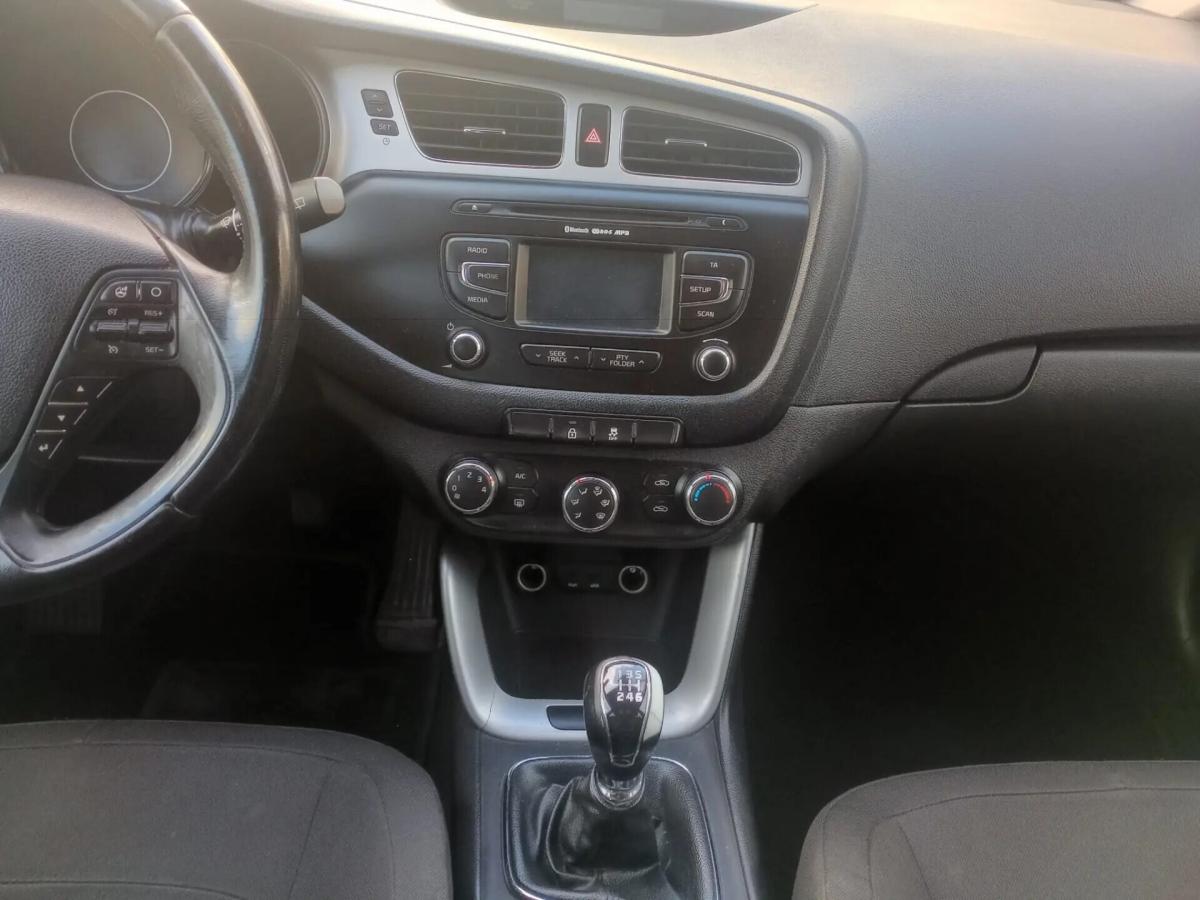 kia-ceed-sw-2014-diesel-1396cc