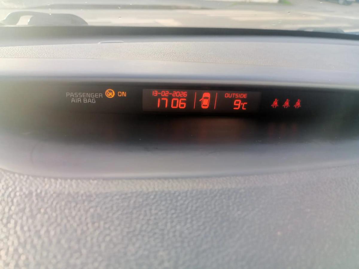 kia-ceed-sw-2014-diesel-1396cc